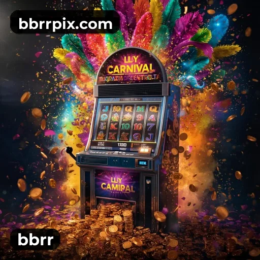 App promotion center for bonus and offer pages
