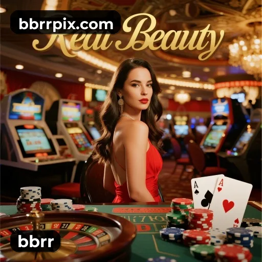 Live bet offers for online entertainment users