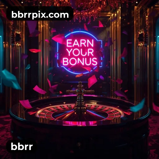 Responsible play reminder for betting limits