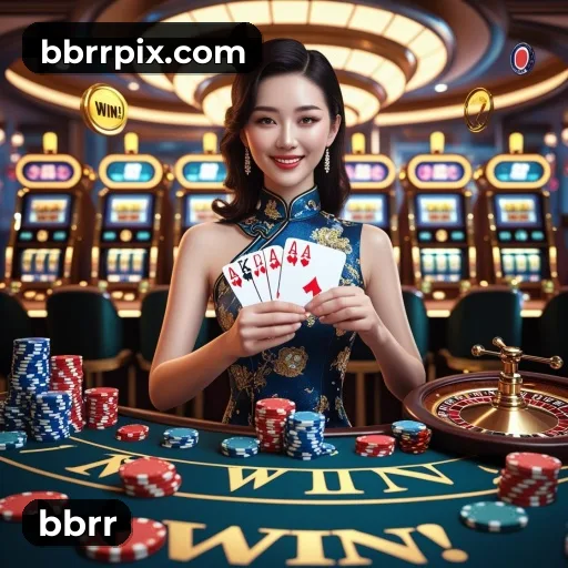 Bet slip guide with market and stake reminder