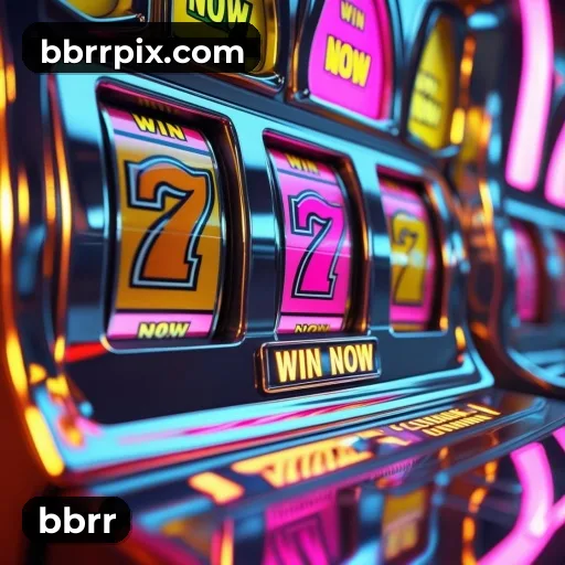 Welcome bonus registration offer for new users