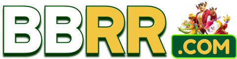 bbrr